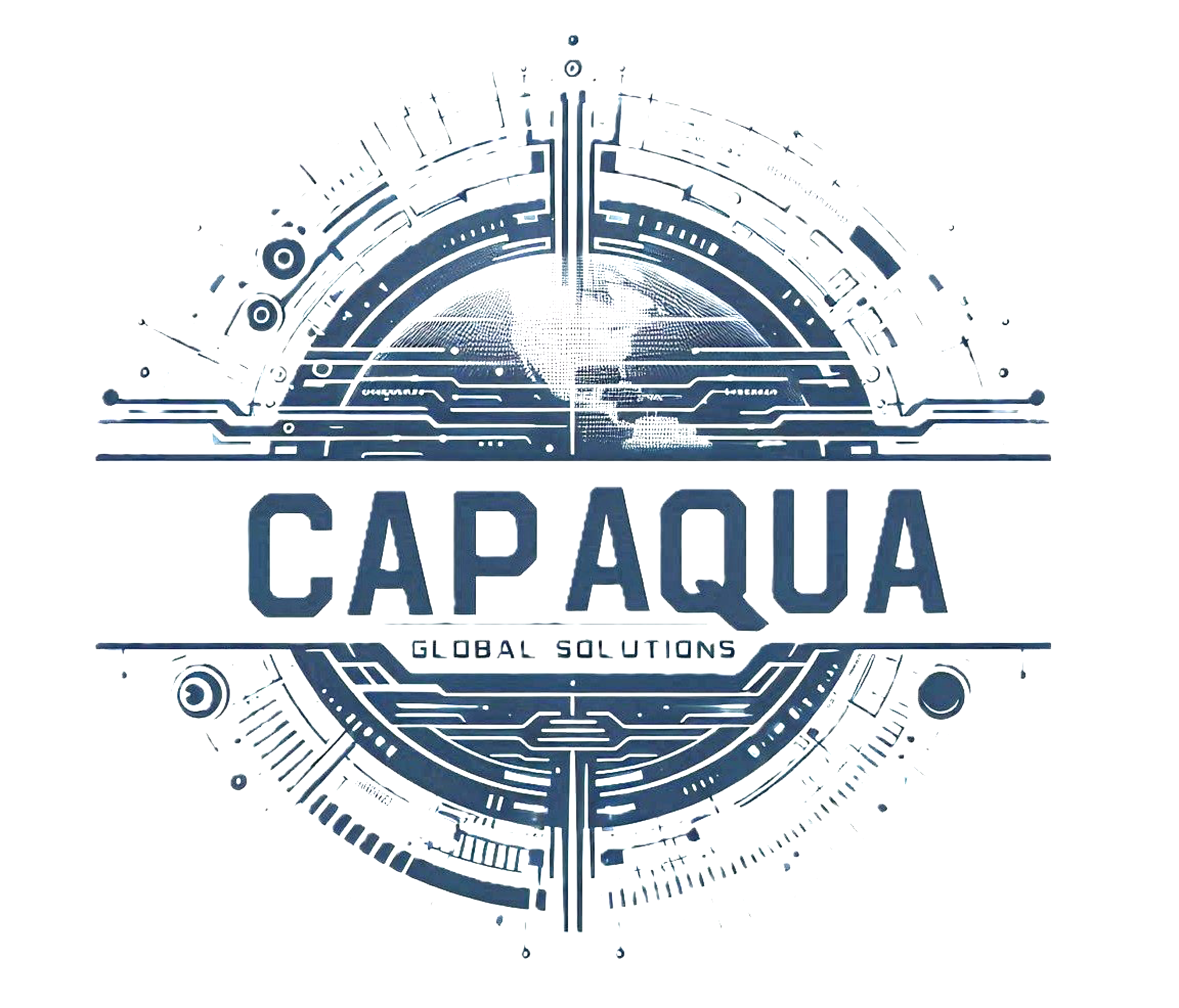 Capaqua Global Solutions